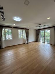 Cornwall Gardens (D10), Detached #527140321